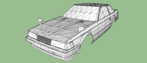 soarer1.png