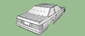 soarer2.png