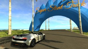 BeamNG.drive.x86_2014_03_15_00_02_24_341.jpg