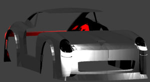 Scalengetti 470 Progress 17.jpg