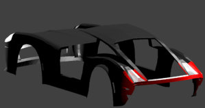 Scalengetti 470 Progress 19.jpg