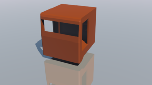untitled11.png