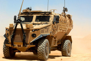 news_foxhound_Afghanistan_1_300.jpg