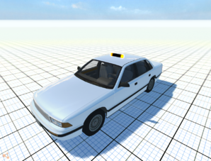 BeamNG.drive.x86 2014-03-15 18-24-07-405.png