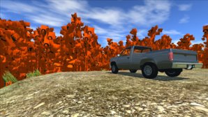 screenshot_00263.jpg
