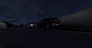 screenshot_00009.png