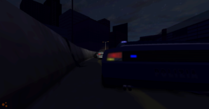 screenshot_00011.png