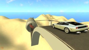 BeamNG.drive.x86_2014_03_15_20_20_15_371.jpg