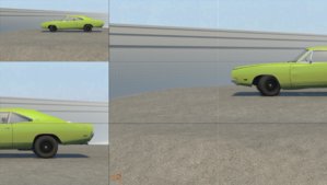 screenshot_00268.jpg