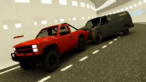 render9.png