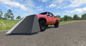 BeamNG 2014-03-16 01-47-56-48.jpg