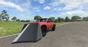 BeamNG 2014-03-16 01-47-38-90.jpg