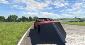 BeamNG 2014-03-16 01-47-37-17.jpg