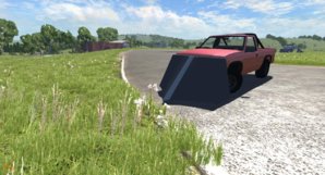 BeamNG 2014-03-16 01-49-04-28.jpg