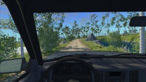 screenshot_00264.jpg