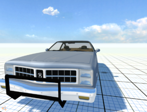 BeamNG.drive.x86 2014-03-16 10-18-41-571.png