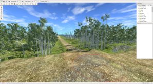 screenshot_00266.jpg