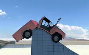 Capture17.PNG