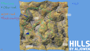 Map.png