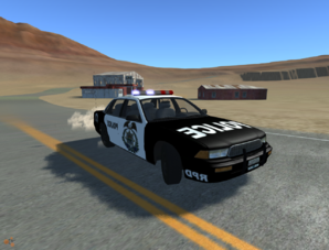 BeamNG.drive.x86 2014-03-04 11-26-11-167.png