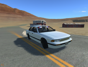 BeamNG.drive.x86 2014-03-04 11-31-37-682.png