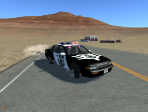 BeamNG.drive.x86 2014-03-04 17-27-43-224.png