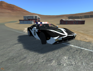 BeamNG.drive.x86 2014-03-04 11-21-18-221.png
