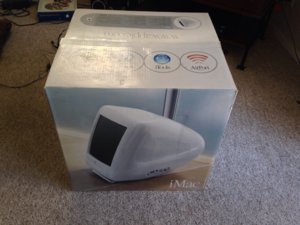 ImageUploadedByTapatalk1395000110.200578.jpg