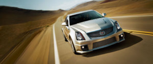 cts-v-exterior-running-960x400.jpg