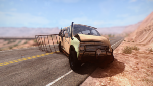 screenshot_00091.png