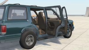 screenshot_00074.png