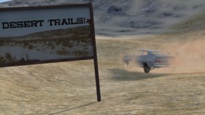 Screenshot #99.jpg