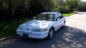 crown vic.jpg