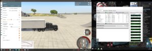 BeamNgPerfomanceTruck2.jpg