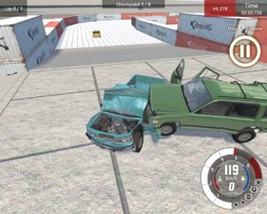 20160816142046_1.jpg