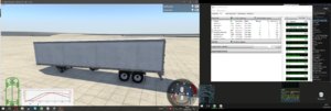 BeamNgPerfomanceTruck3.jpg