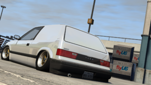 screenshot_00325.png