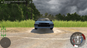 screenshot_00575.png