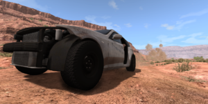 screenshot_00182.png