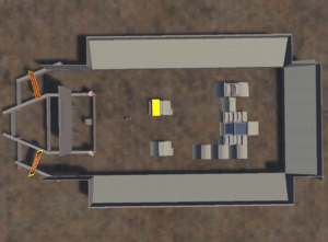screenshot_00430.png