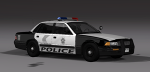 LV_Metro.PNG