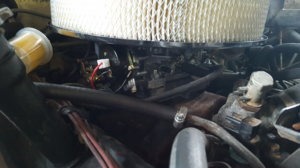 20160816_183232.jpg