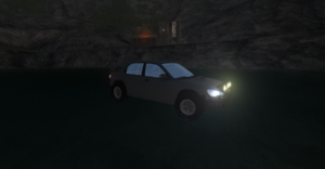 screenshot_00033.png