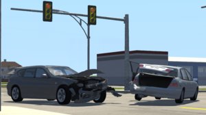 Screenshot #108.jpg