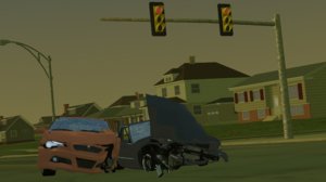 Screenshot #109.jpg