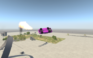 screenshot_00082.png