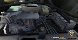 oldsmobile_1980_fullsize_series_mod_sergentfido_ar162b_engine_diesel_003.jpg