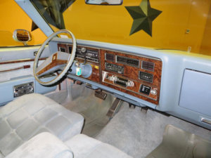 1979 Oldsmobile Delta 88 Interior Dashboard.jpg