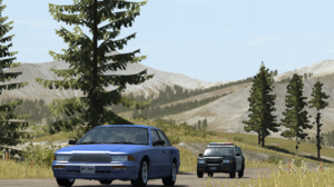 screenshot_00945.png