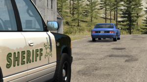 screenshot_00946.png
